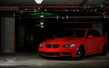 - BMW 3 series   